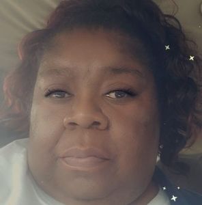 Meet your Posher, Bridgett